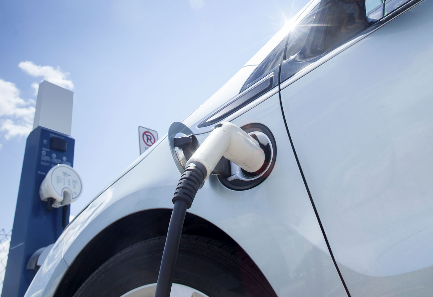 EDF launches DREEV, its new subsidiary to turn innovative smart